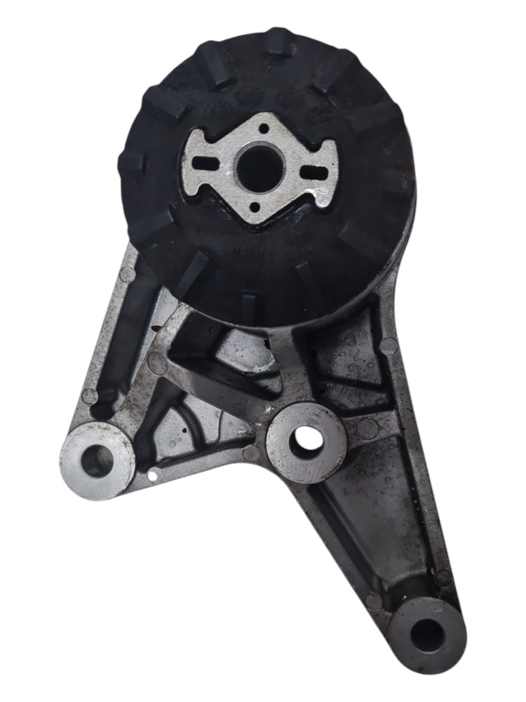 Coxim do motor para gwm ora 03 skin ano 2023 2024 original 6