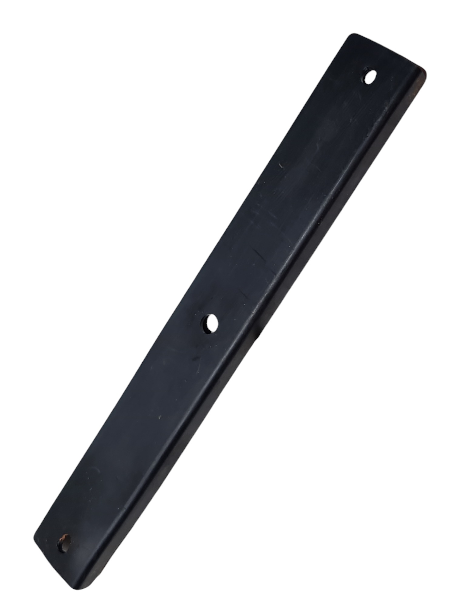 Suporte Gm Tracker 2022 26323806 2