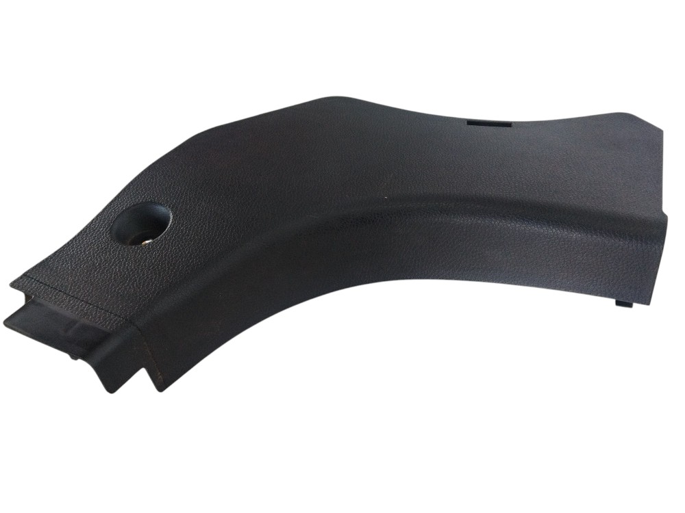 Soleira Dianteira Direita Jac Ejs1 2023 5402100u0310 5