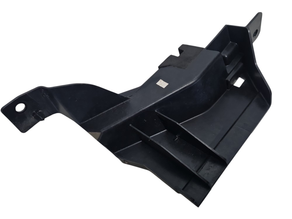 Defletor Radiador Gwm Tank 300 2025 2026 Original 3