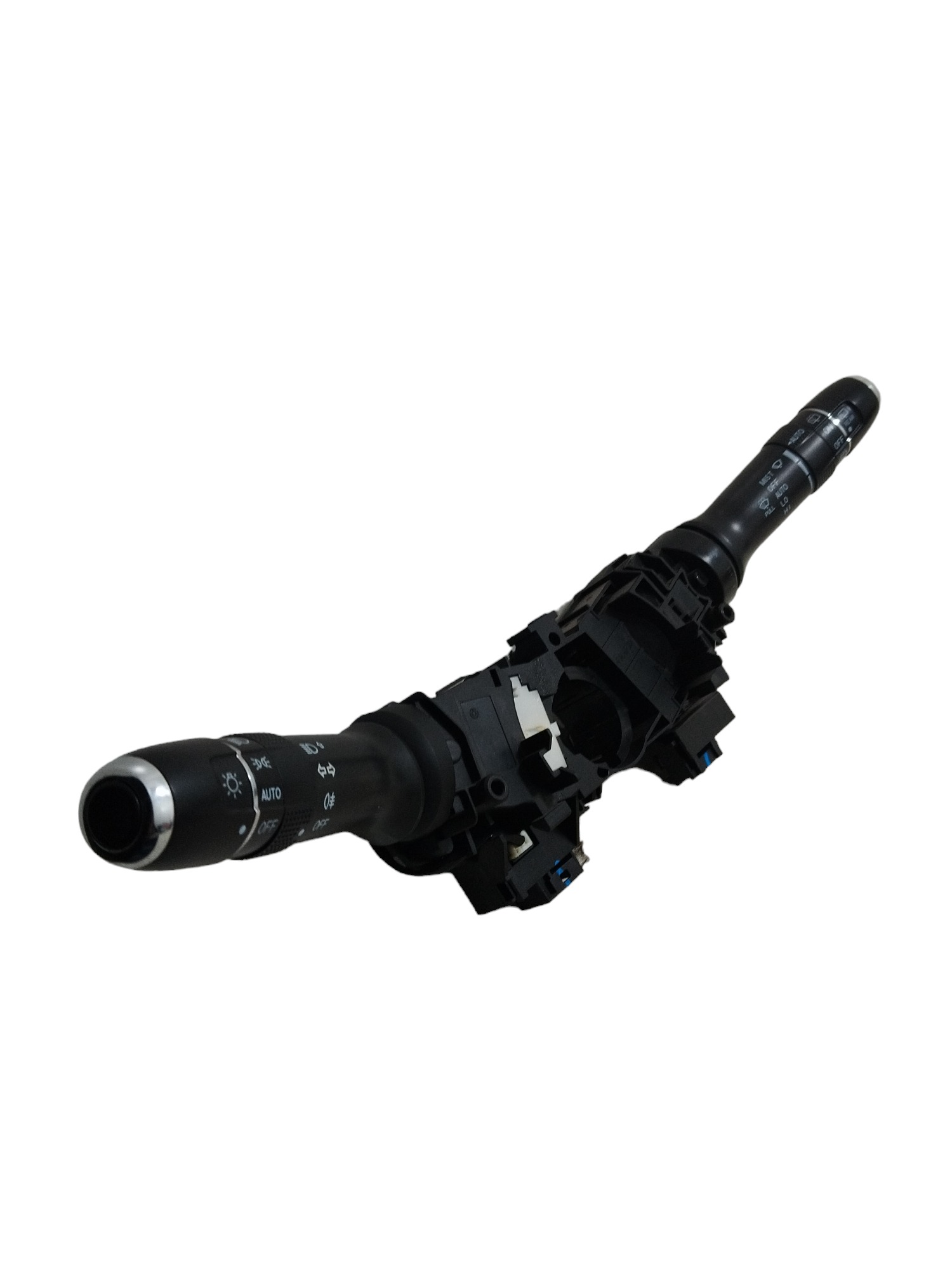 Chave De Seta Chery Tiggo 8 2021/2022 2023 808000261aa 2