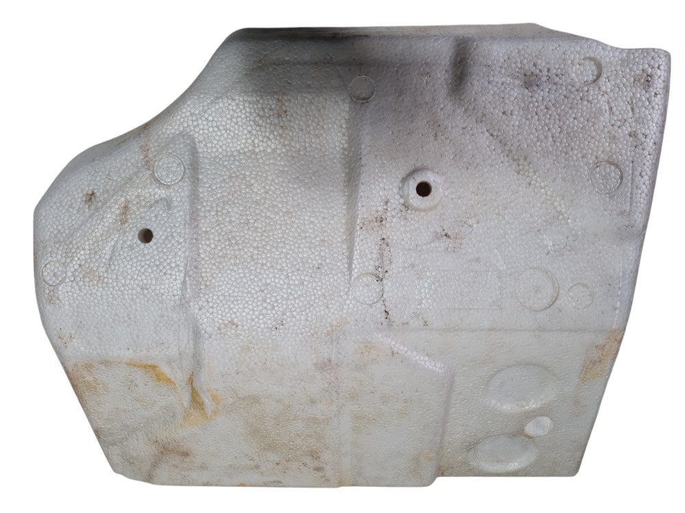 Isopor Suporte Assoalho Jac E-js1 2023 5109014×0010 4