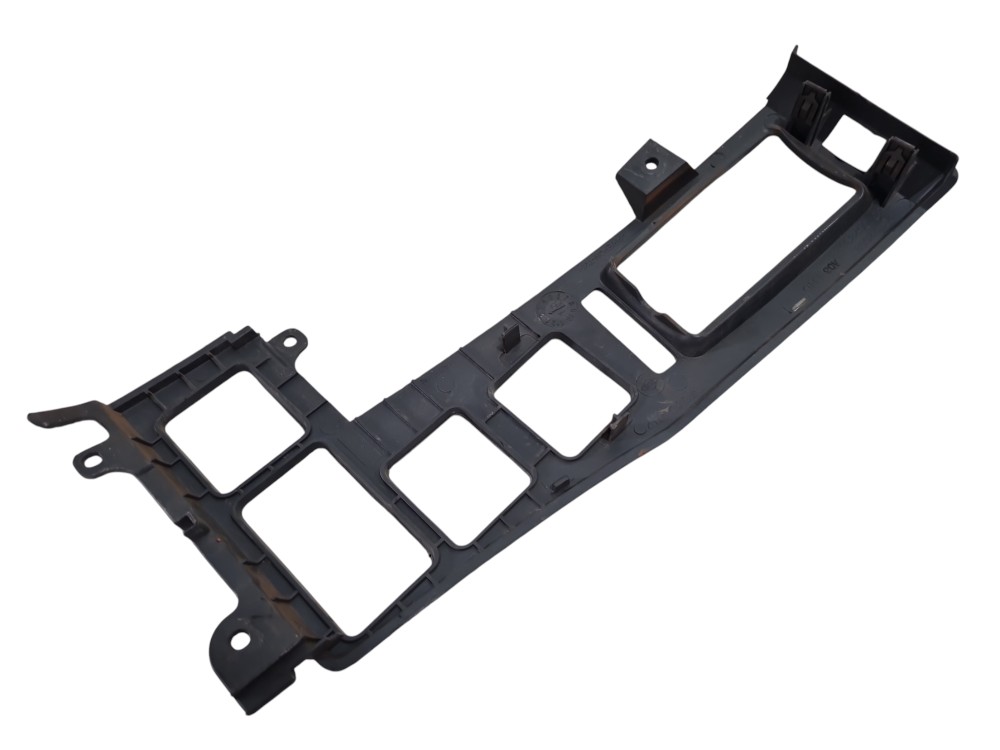 Acabamento painel Volvo VM 330 2021 2022 20722659 ORIGINAL 2
