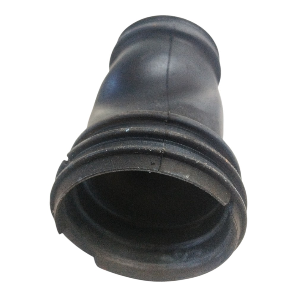 Duto De Ar Tbi Direito Bmw R 1205 50 Rt 2020 Original 11
