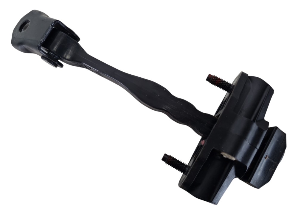 Limitador Porta Dianteira Direita Byd Tan 2023 Original 1