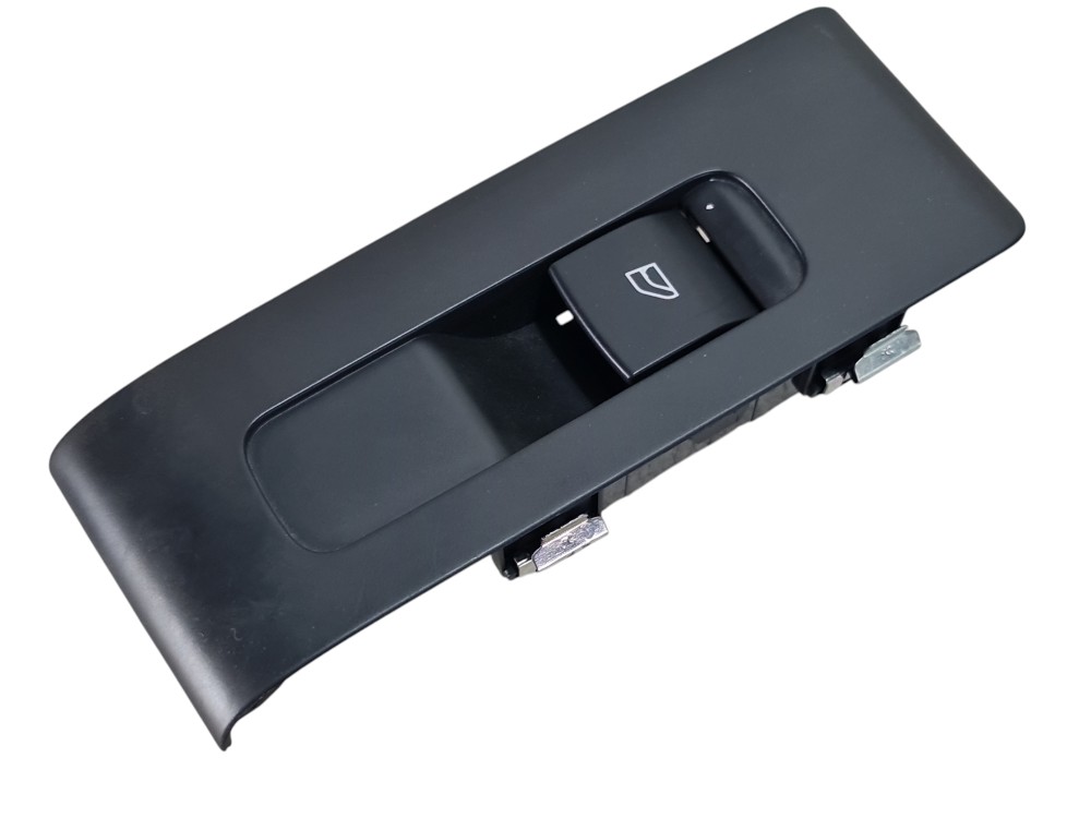 Comando vidro lado direito Volvo XC 40 2020 31407718 6