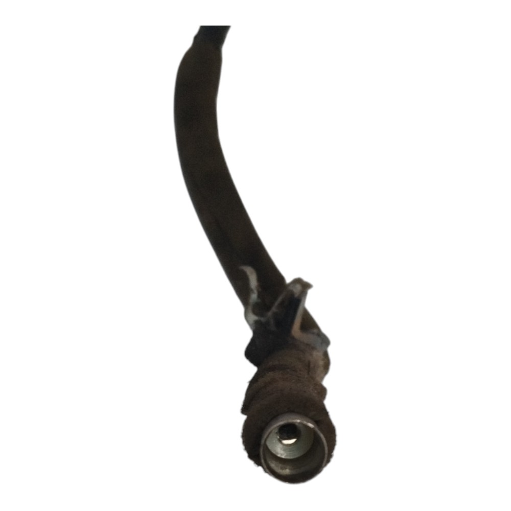 Extensor Chicote Antena Dodge Dakota 1998 1999 2000 Original 4