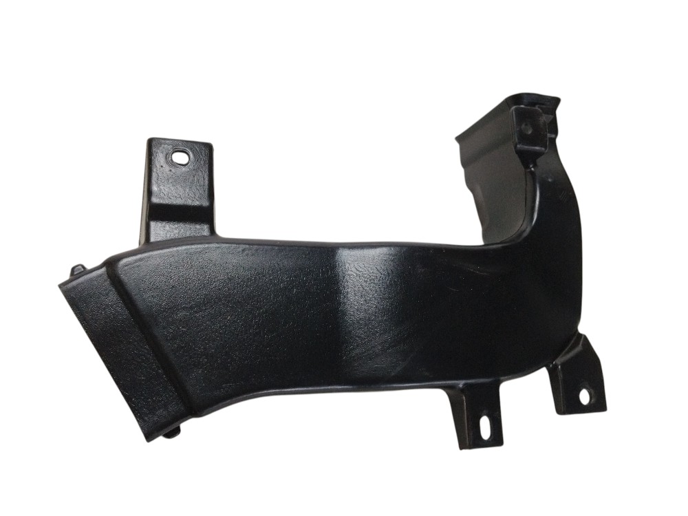 Duto Ar Interno Lado Direito Byd Song Pro 2025 SA2HG8123740 5