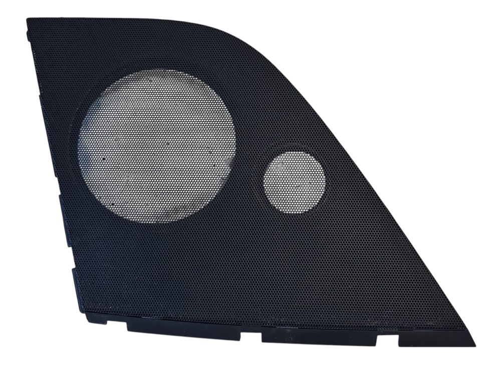Grade Alto Falante Painel Lado Direito Lexus Ls 460l 2013 2