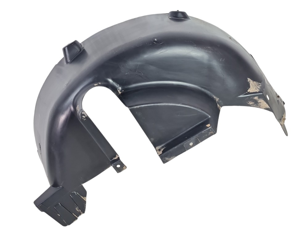 Parabarro Traseiro Esquerdo Chery Tiggo 5 2022 J683102121 6
