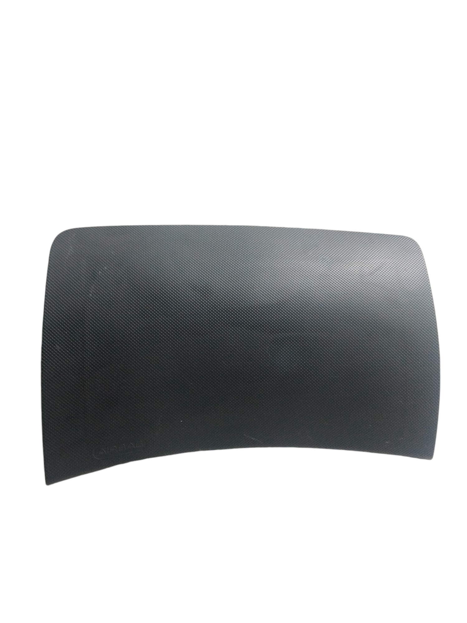 Bolsa passageiro Peugeot 207 2019 2010/2011 2012/2013 origi 2