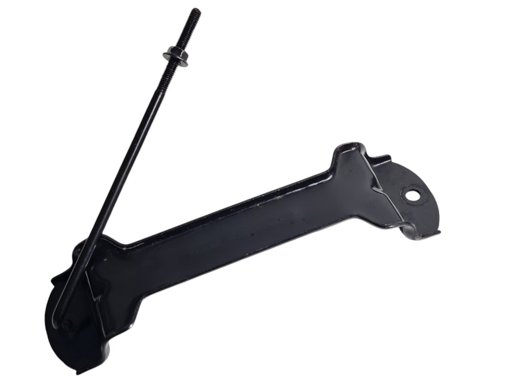 Trava Bateria Chery Tiggo 8 2022 T153703015 6