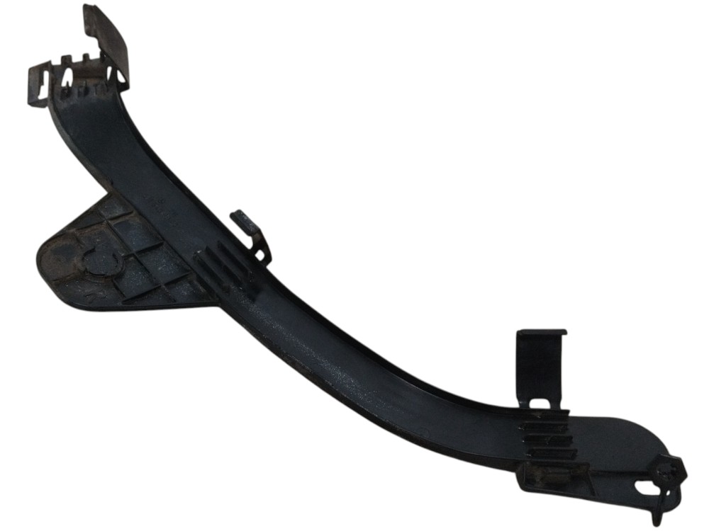 Suporte Fiação Eixo Traseiro MercedesCLS 500 2005 2115460943 5