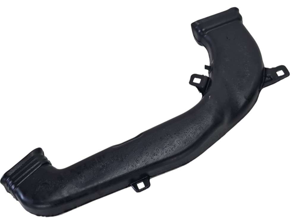 Duto Ar Lado Esquerdo Painel Vw Polo Virtus 2024 6ea819633 4