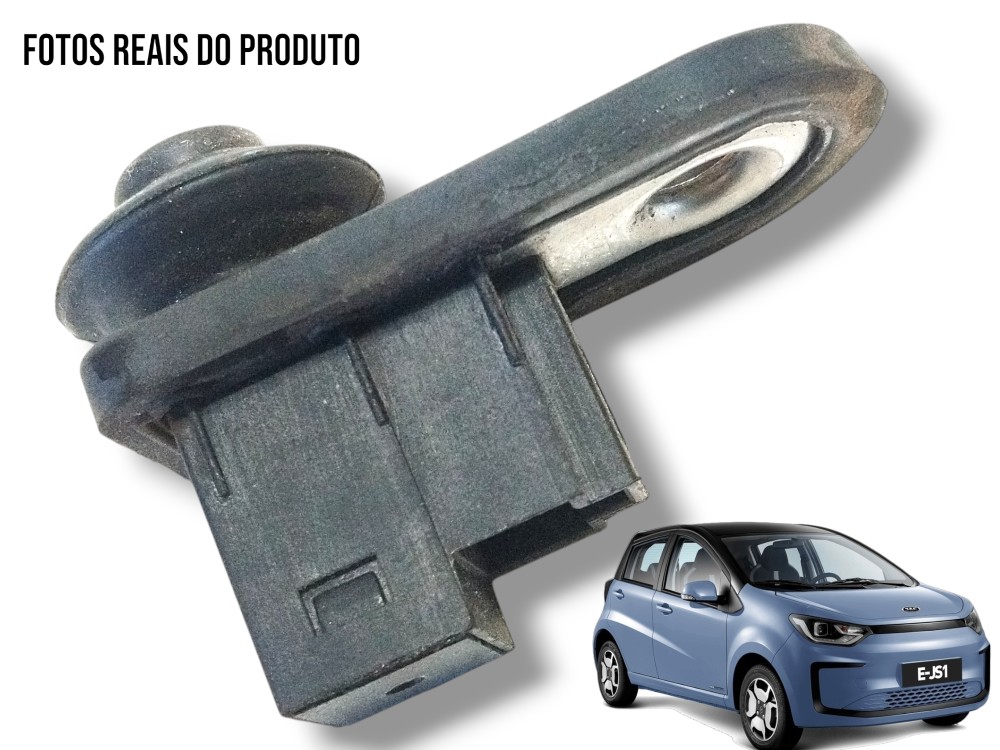 Interruptor Sensor Porta Jac Ejs1 2023 3750913u2010 Original 1