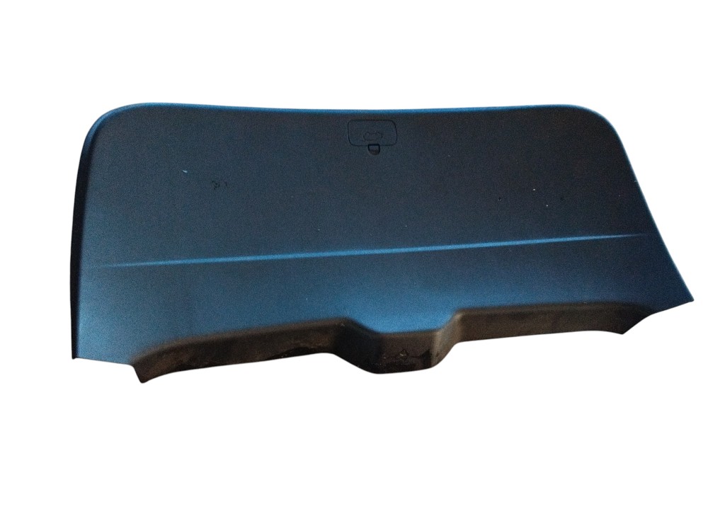 Forro Interno Da Tampa Porta Malas Byd Song Pro 2025 2026 3