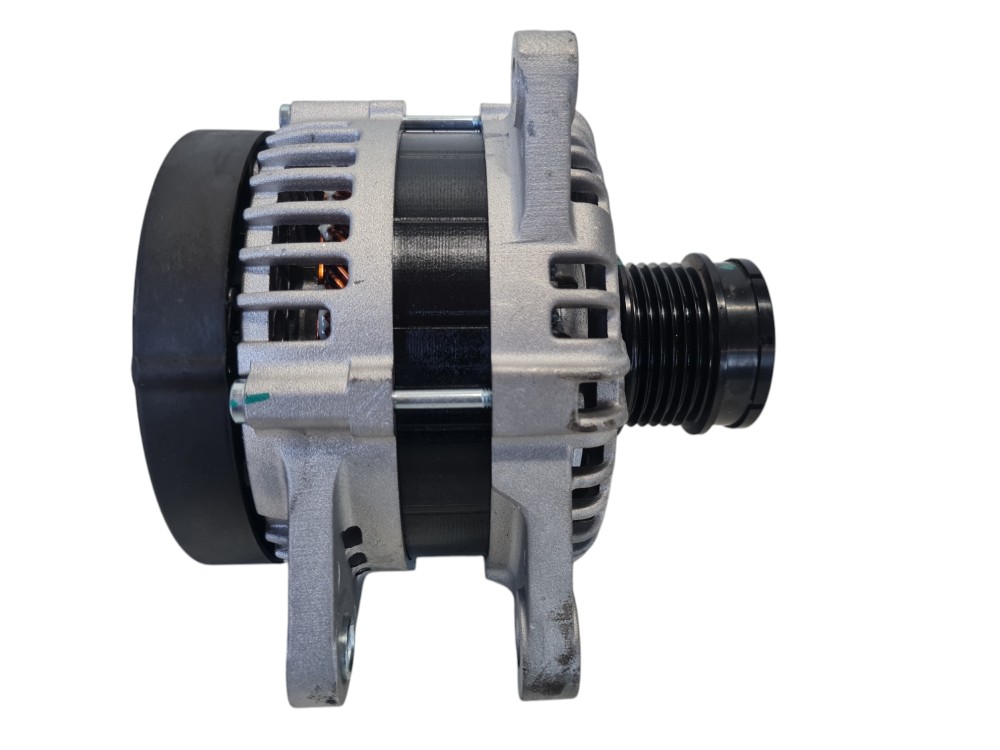 Alternador 150a 14v Ford Territory 2025 0km Ns1-10300 6