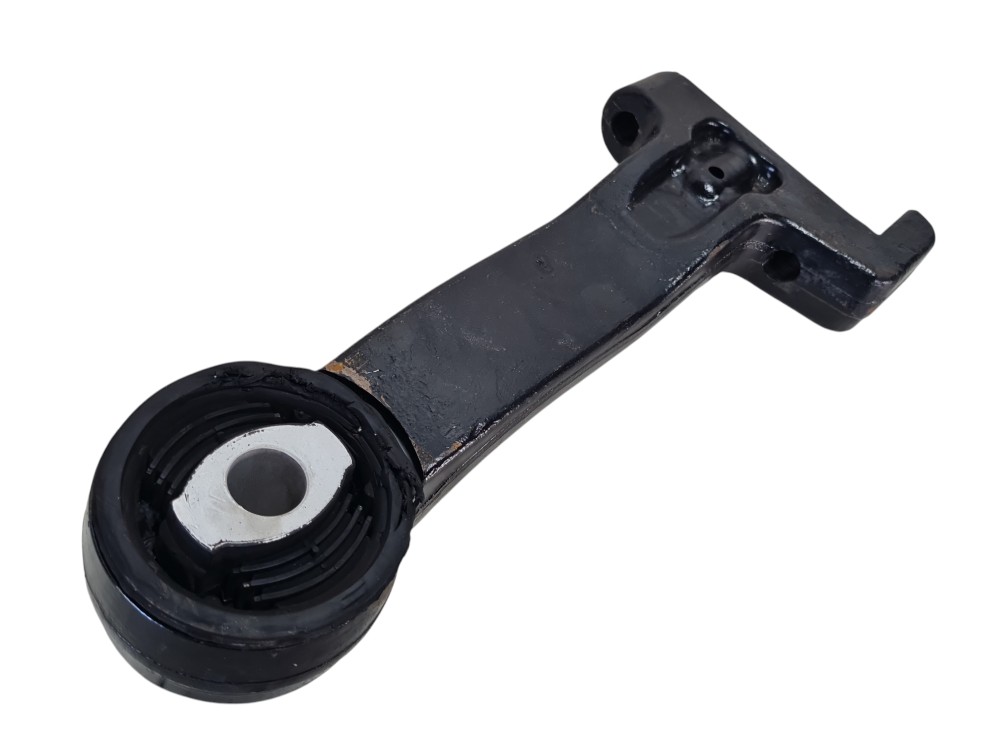 Suporte carroceria Mercedes Actros 2651 2022 A9603170524 4