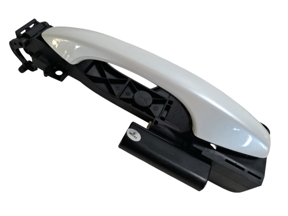 Macaneta Externa Dianteiro Gwm Ora 03 Skiw 2025 2026 6