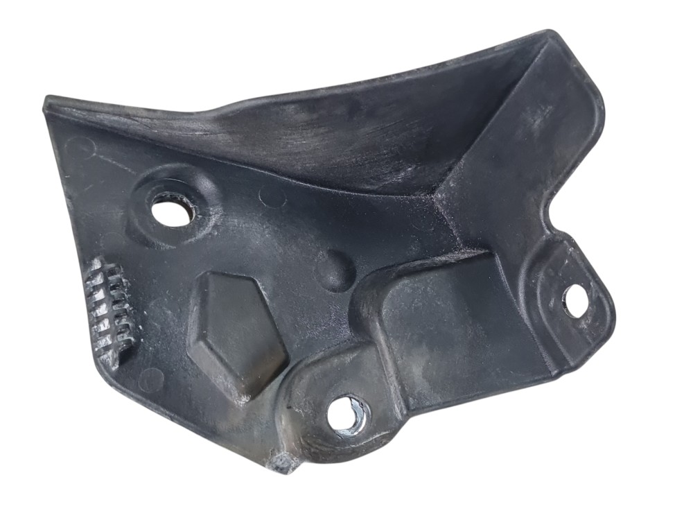 Suporte carroceria Volvo XC40 T5 2020 31479538 4