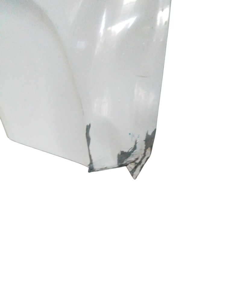 Porta dianteira caminhã Volkswagen delively ORIGINAL detalhe 6