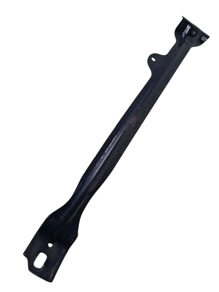 Suporte Carroceria Ram Rampage 2023 Original 42724 5