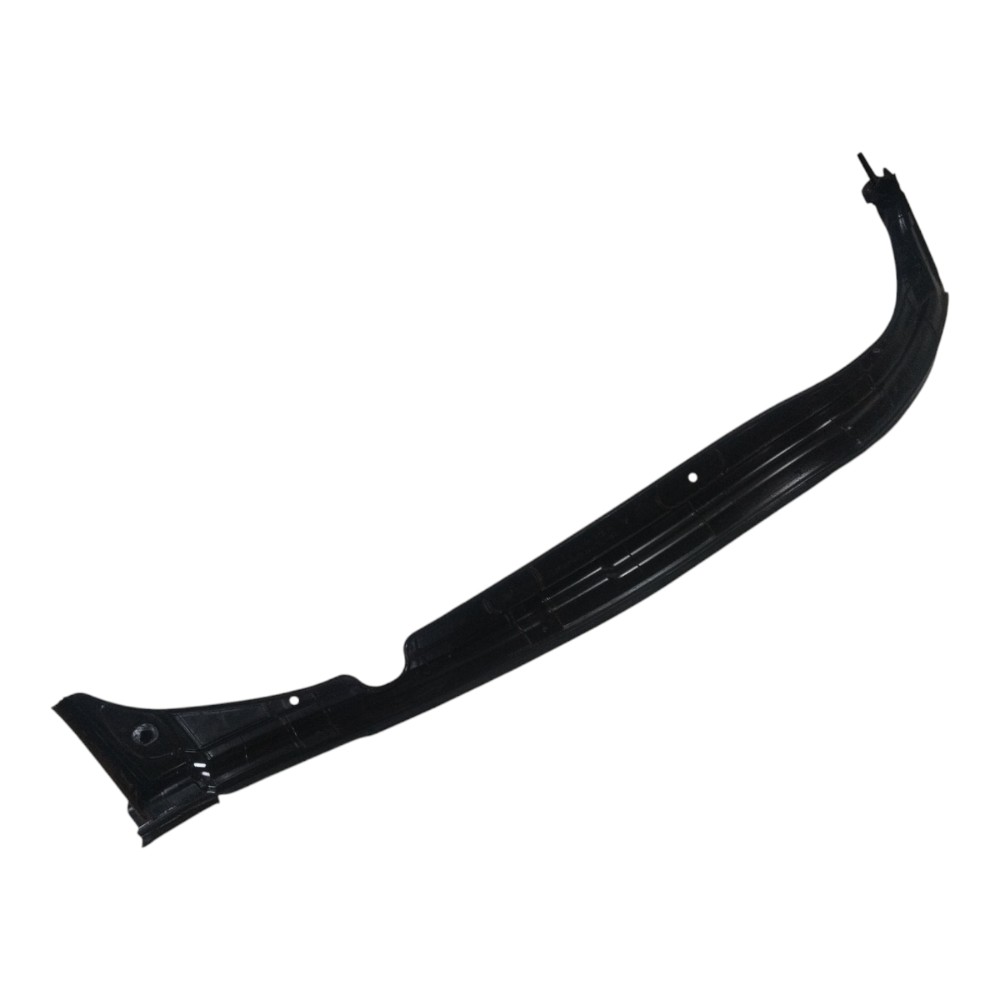 Guarnição Porta Dianteira Direita Citroen Ds5 2015 Original 5