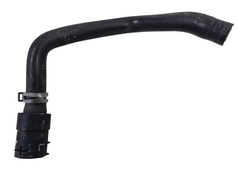 Mangueira Dagua Radiador Superior Prism Gm Onix 2013 A 2019 5