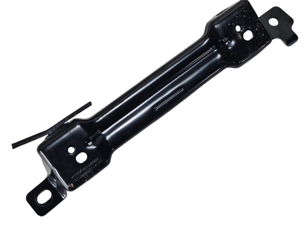 Suporte carroceria EM2E-5401498 BYD Dolphin 2024 2025 2026 5