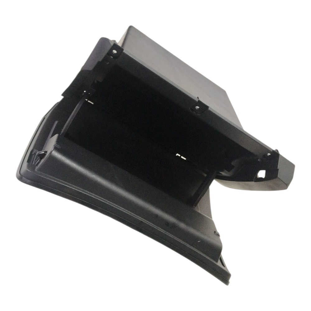 Porta-luvas Nissan Sentra 2016 Original Impecável 685203sg0a 5