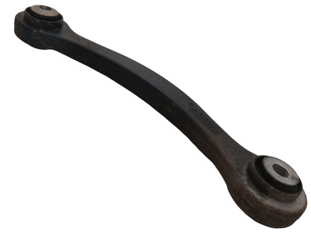 Braço Suspensão Traseira Mercedes CLS 500 2005 A2303521805 5