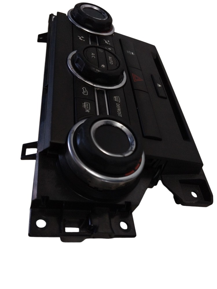 Comando Ar Condicionado Land Rover Discovery 4 Ch22-19e900 2