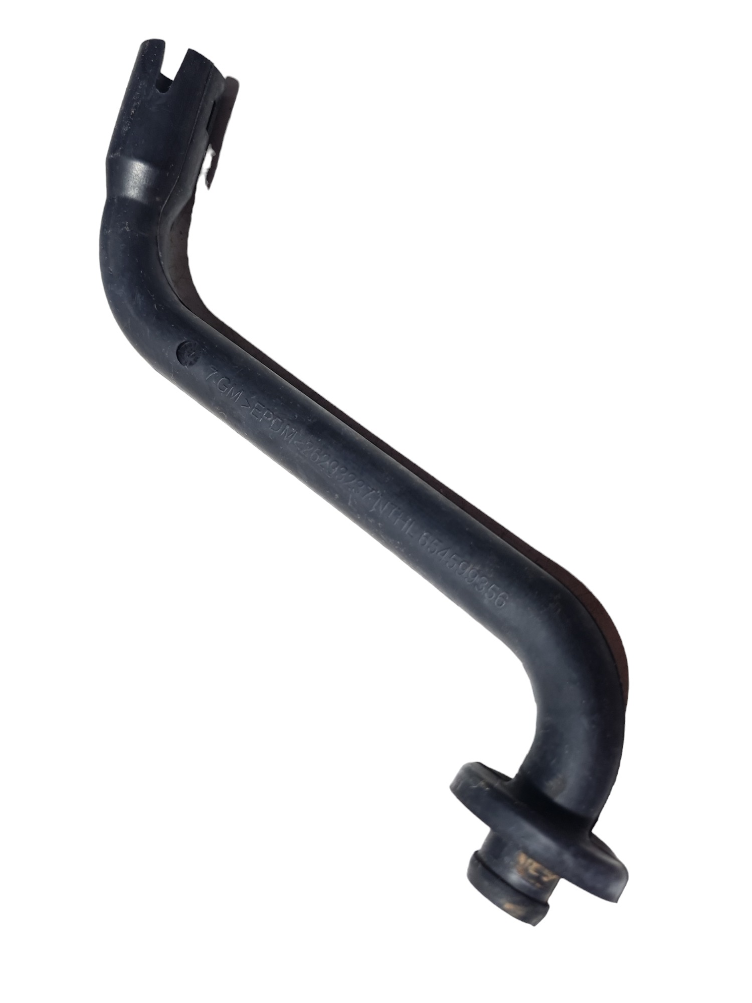 Mangueira Caixa Evaporadora Gm Tracker 2022 26293237 3