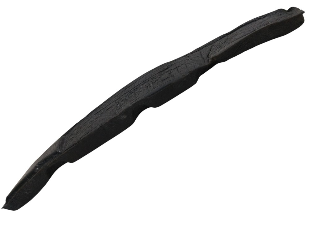 Isolamento Paralama Esquerdo Kia Sportage 2019 84141d9100 Preto 7
