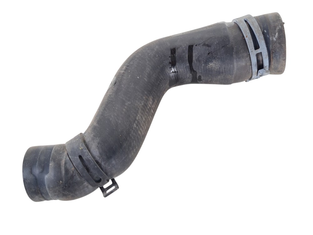 Mangueira Dagua Radiador Superior Prism Gm Onix 2013 A 2019 5