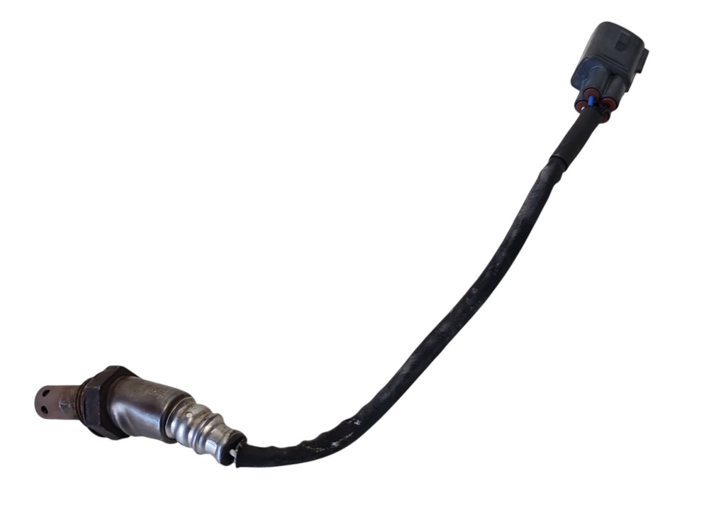 Sonda Lambda Lexus Ls 460l 2013 89465-50220 Detalhe 4