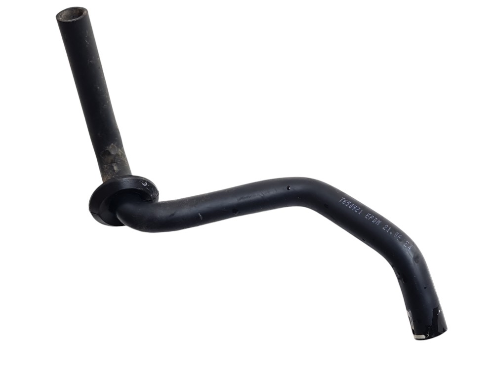 Mangueira Chery Tiggo 5 2022 Original T650921 4