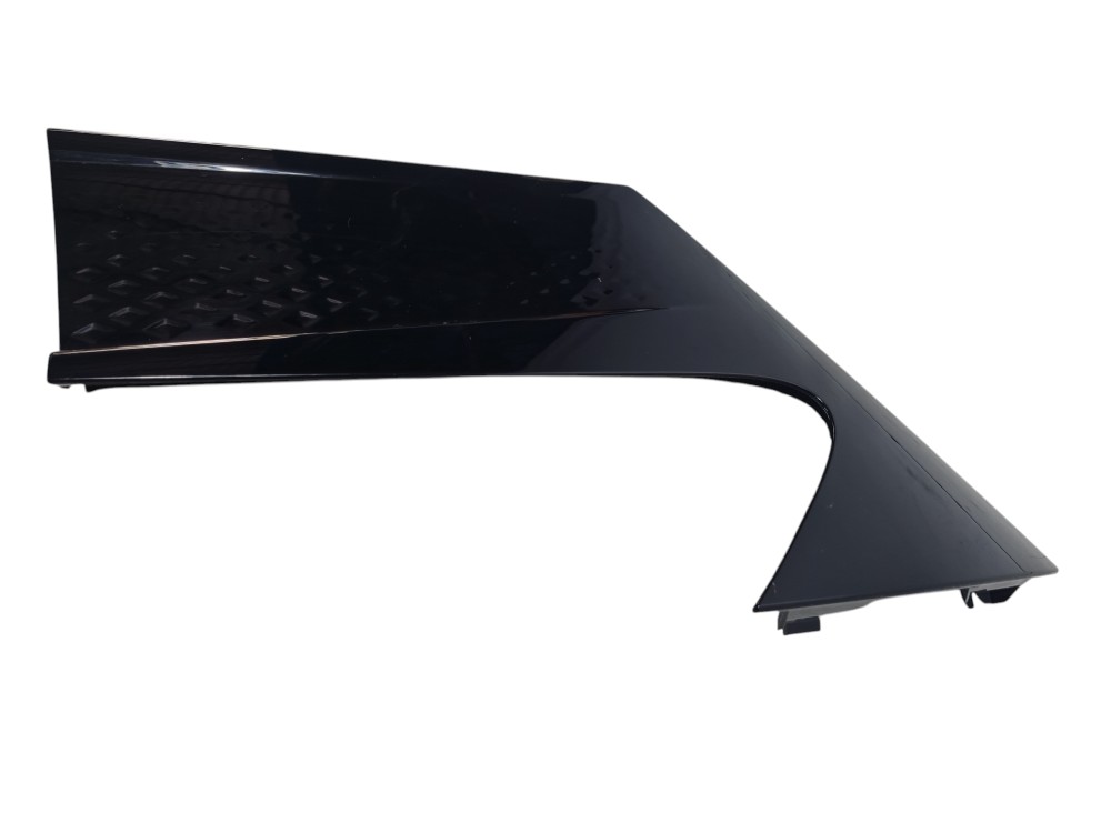 Acabamento lateral para byd dolphin mini 2025 2026 original 2