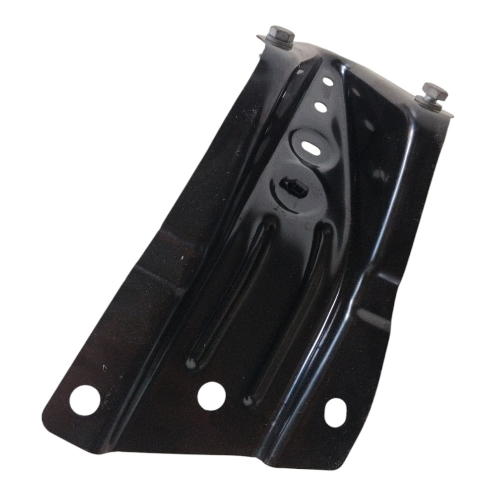 Suporte Direito Alma Para-choque Diant Byd Song Plus 2024 6