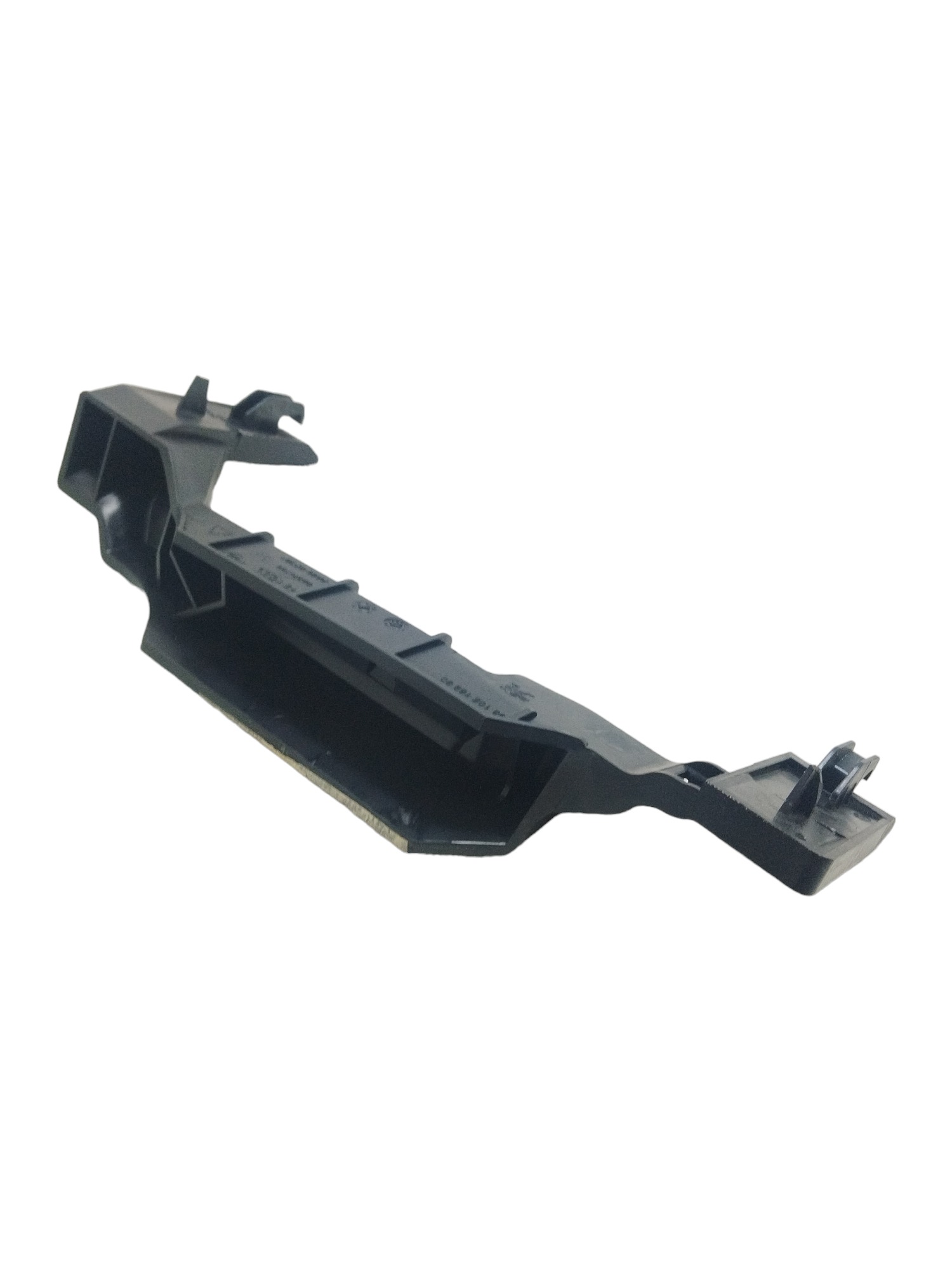 Backet Suporte Peugeot 3008 1.6 2017/2018/2019 9810516980 6