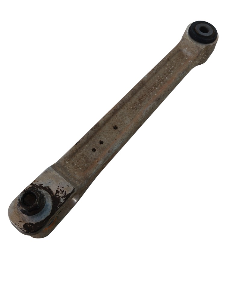 Braço esq suspensão byd tan 2023 St2914020 3