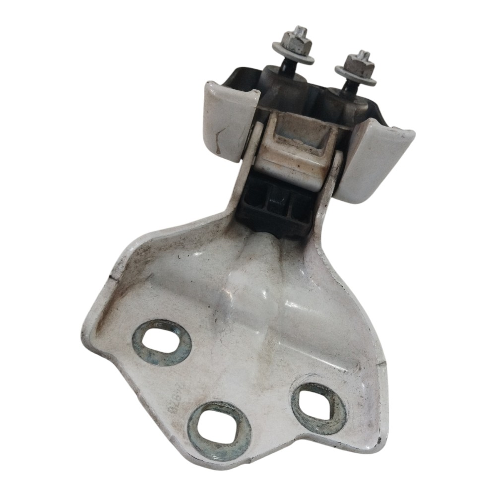 Dobradiça Superior Porta Traseira Esquerda Peugeot Expert 21 3