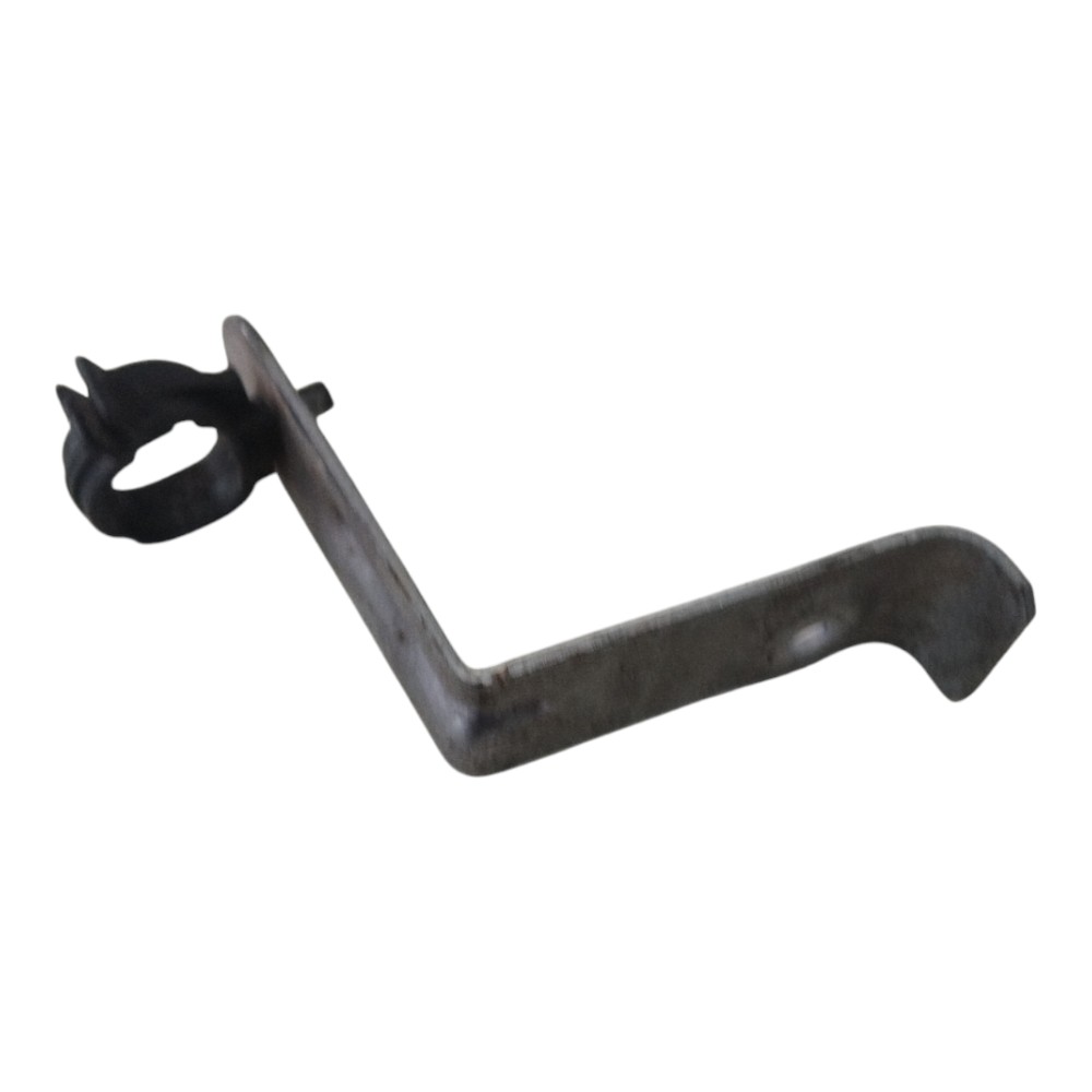Suporte Fixador Jeep Compass T270 2023 53484021 Original 3