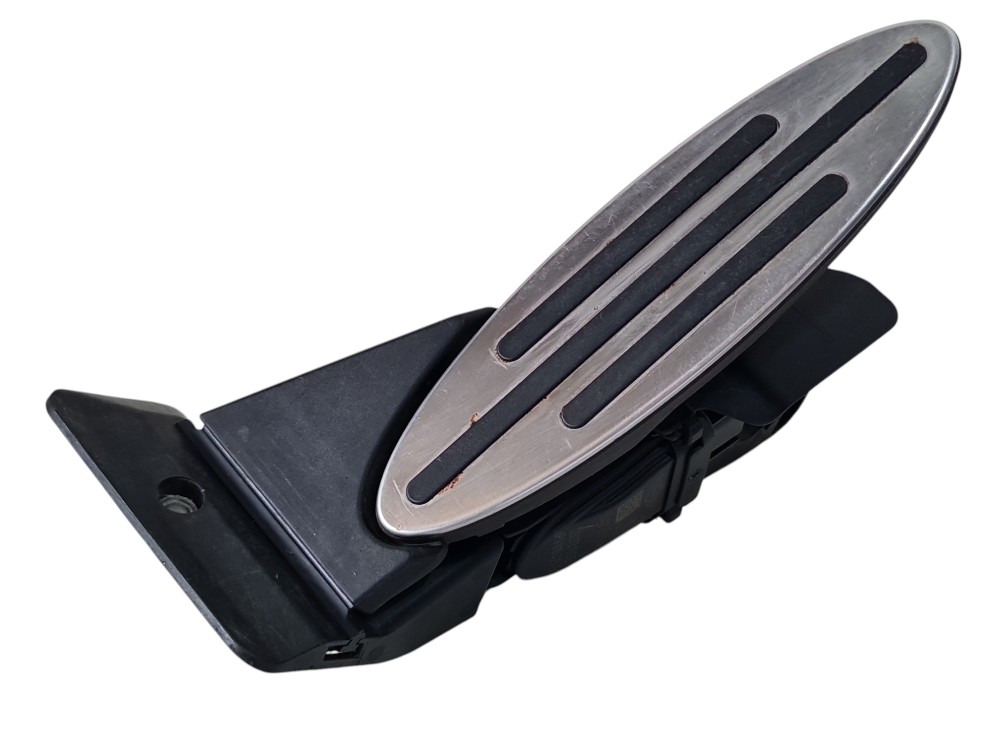 Acelerador Eletrônico Mini Cooper S 2011 2012 2013 175489-00 2