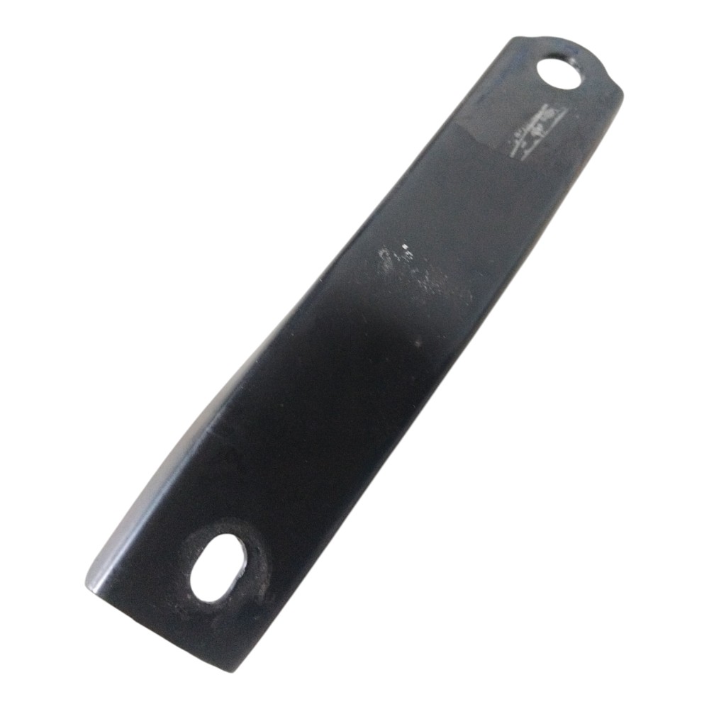 Suporte Sa3he1001800j 2