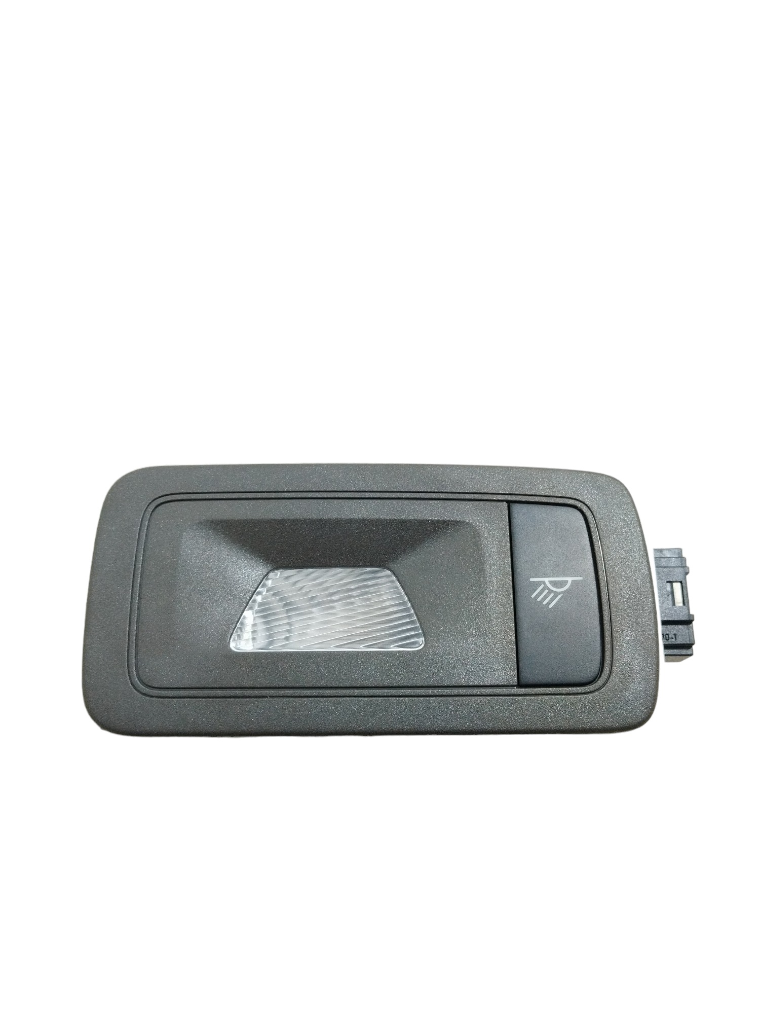 Luz Teto Interno Traseiro Direito Porsche Macan 2021 2022 1