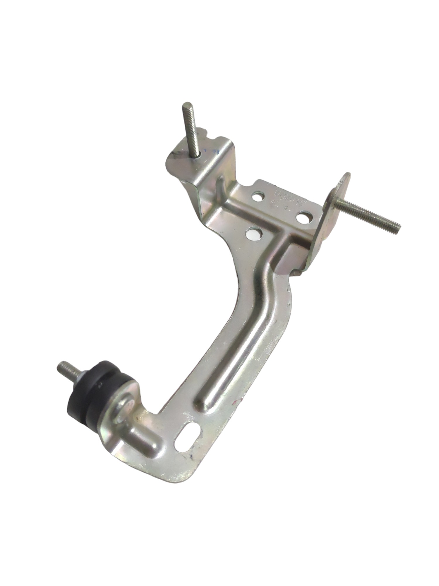 Suporte Com Guia Jeep Commander 2022 Cod50148298 1