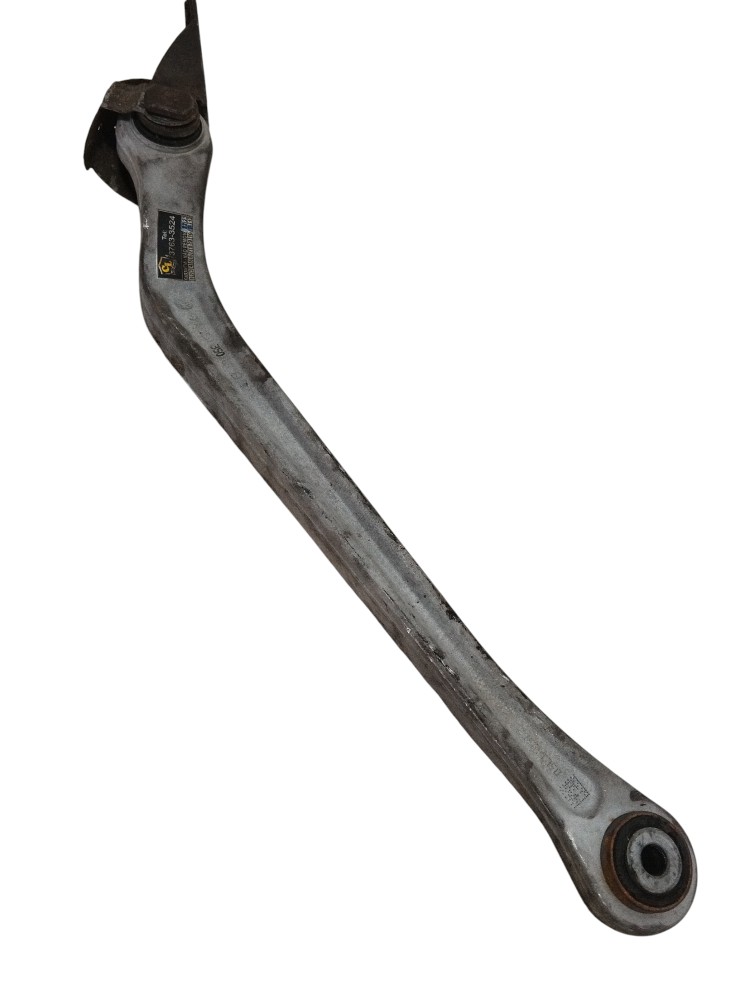 Braço Suspensão Trase.Esqu.Mercedes CLS 500 2005 A2303500329 2