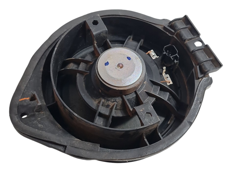 Cavalete Água Motor Toyota Corolla Cross 2023 Original 3