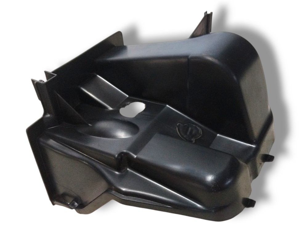 Capa Pedal De Freio Mercedes Cls 500 2005 A2116840718 1